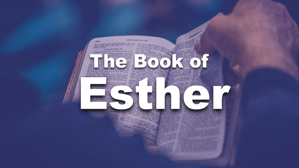 Esther 4 Image