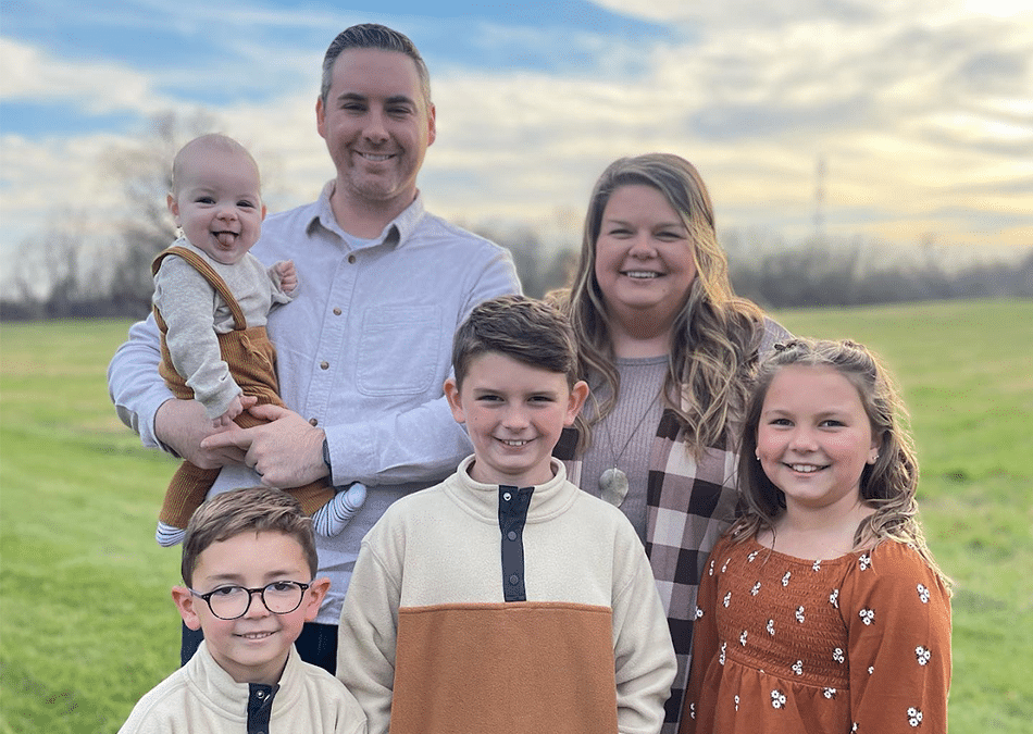 The Family Ministry Blog: Who We Are And Our Hope For Our Readers